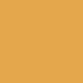 A78 Gelb (SG) - paint