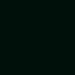 A87 RLM 70 Schwarzgrun (SG) - paint