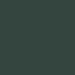 A97 Olivegrun (SG) - paint