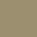 A102 Dark braun GELB