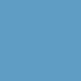 A109 Russian Ligh Blue - paint