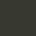 A111 Russian Dark Earth - paint
