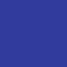 A122 Cobalt Blue - paint