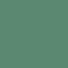 A124 Pale Green - paint