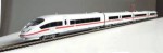 ICE 3 DB AG SEt - scale TT