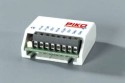 PIKO Switch Decoder for magnetic components