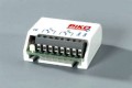 PIKO Switch Decoder for electric units
