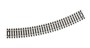 A-Gleis - Tory luki R4 - 6 sztuk