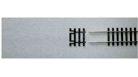 Flex Track End Ties 31mm Long - 12 pcs.