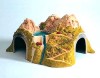 Tunel