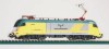 Electric Locomotive "KEG" Era V