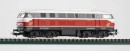 Diesel Locomotive V 216 "Serfer" FS Era V