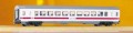 Passenger Coach IC - 1st Class DB AG Era V