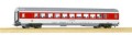 Passenger Coach IC - 1st Class