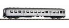 Bnb719 2nd Class Coach Epoch IV - DB