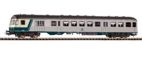 Bnb719 2nd Class Coach - Commuter car - Epoch IV - DB