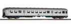Bnb719 2nd Class Coach Epoch IV - DB