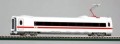 Passenger Coach ICE 3