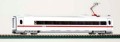 Passenger Coach ICE 3 - 1st Class
