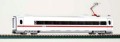 Passenger Coach ICE 3 - 2nd Class