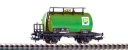 Tank Car BP DB III