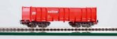 DB AG Railion Open Wagon V