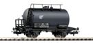 DB VTG Tank Car - era III