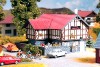 Hotel "Schwarzes Ross"