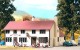 Hotel "B�tz"