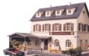 Hotel KRONE