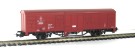Box Car PKP Gbs