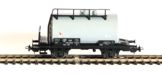 Tank Wagon Rbh PEC - PKP