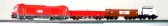Zestaw startowy towarowy - �BB