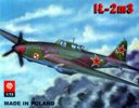 IL-2m3