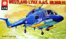Westland Lynx HAS.2/HAS.25