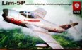 LiM-5P (MiG-17F)