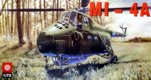 Mil Mi-4A