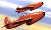 Yakolev Yak-15