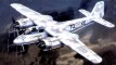 Focke Wulf Ta-154