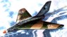 Messerschmitt Me P-1111