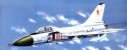 Sukhoi Su-21G Flagon