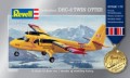 De Havilland DHC-6 TWIN OTTER