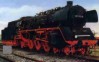 Locomotive BR 03