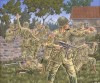 US-Airborne WWII