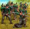 British Rifles (Napoleonic Wars)