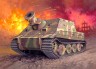 38-cm-Sturmmorser Sturmtiger 38-cm-Sturmmorser Sturmtiger