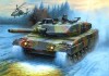 Leopard 2 A5