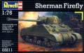 Sherman Firefly