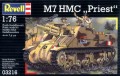 M7 HMC PRIEST
