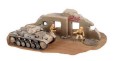 PzKpfw II Ausf. F